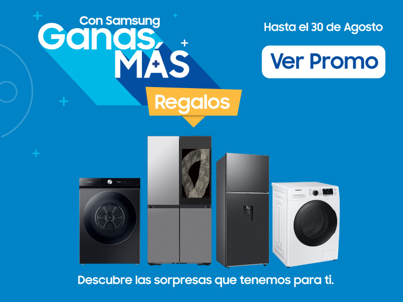 LB Samsung