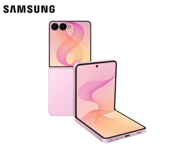 Samsung Galaxy Z Fold4