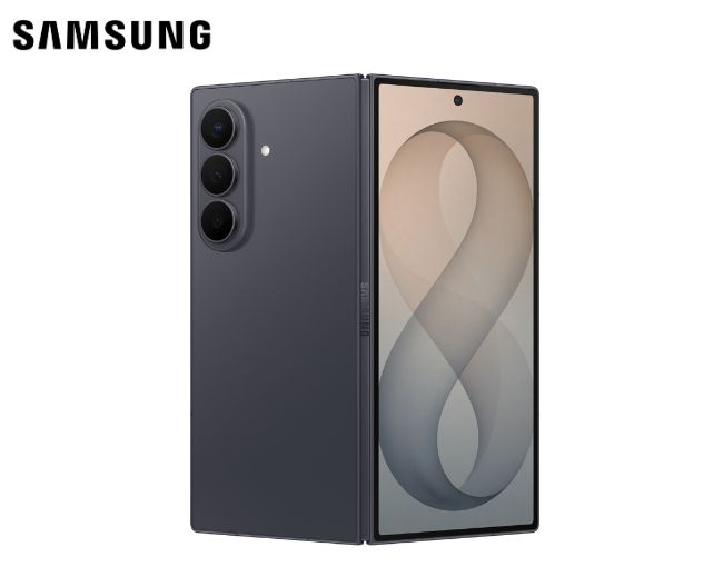 Samsung Galaxy Z Fold4