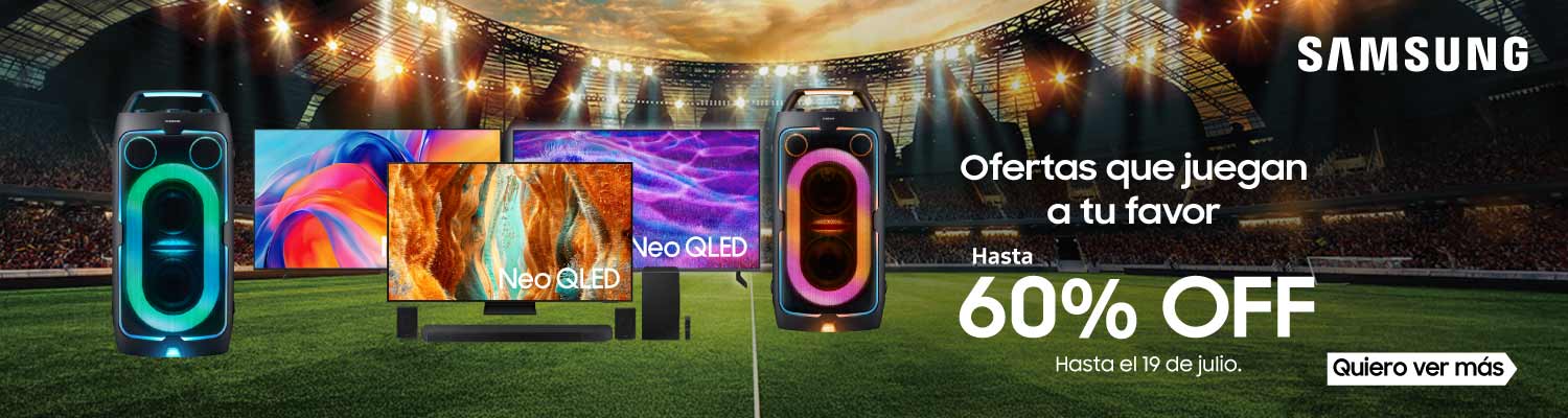 tv samsung