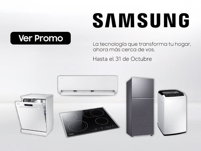 Linea blanca