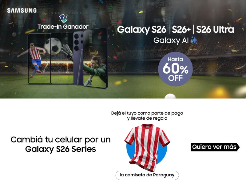 Samsung Mobile