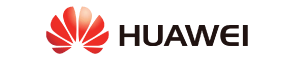 servicio tecnico huawei