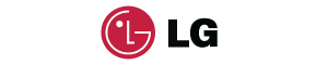servicio tecnico lg