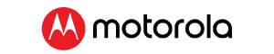 servicio tecnico motorola