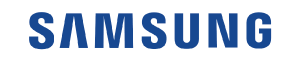 servicio tecnico samsung