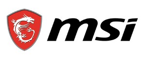 MSI