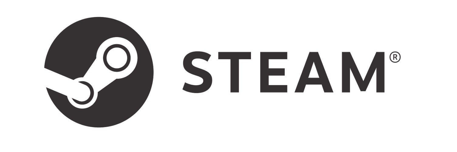 Steam