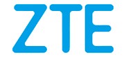 ZTE