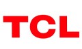 TCL