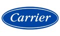 Carrier