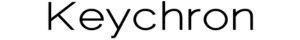 Keychron