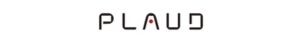 Plaud Note