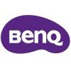 BENQ