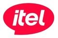 Itel