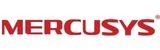 Mercusys