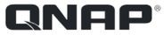 QNAP