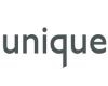 Unique