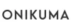 Onikuma