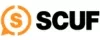 SCUF