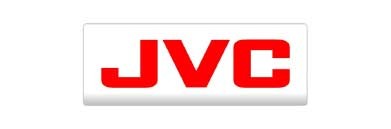 JVC