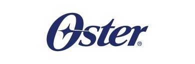 Oster