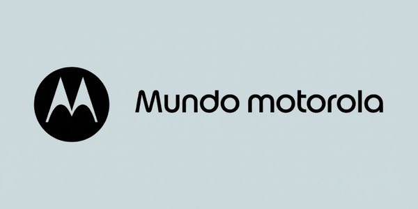 Mundo Motorola