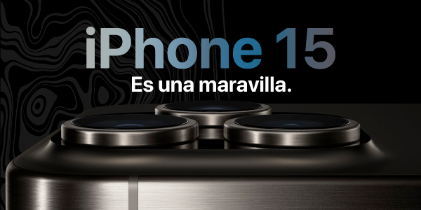 iPhone 15 | 15 Plus | 15 PRO | 15 PRO MAX